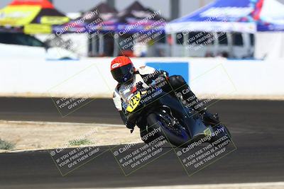 media/Sep-06-2025-CRA (Sat) [[cd32356307]]/Qualifying/Qualifying 5/